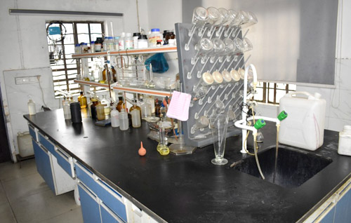 蘇州潤(rùn)達(dá)是一家什么樣的企業(yè)?