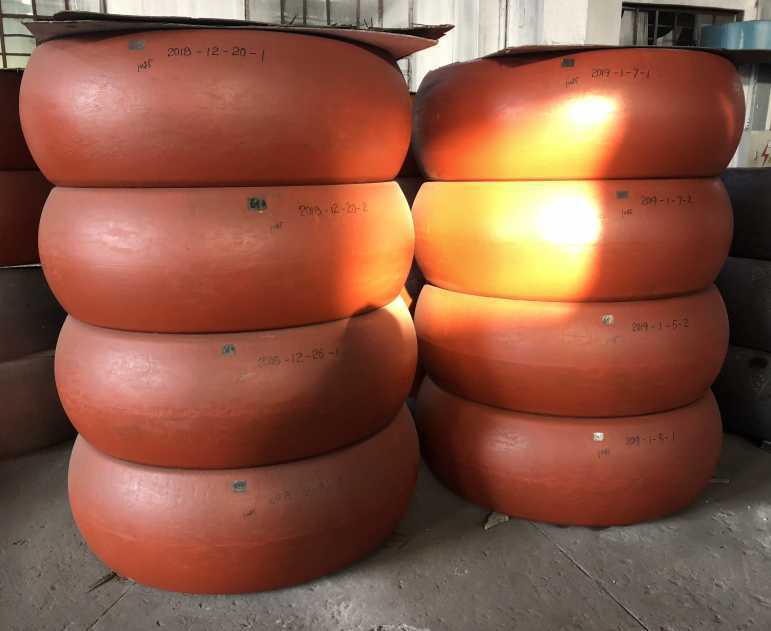 優(yōu)質(zhì)的立磨配件,是礦產(chǎn)業(yè)生產(chǎn)的保障