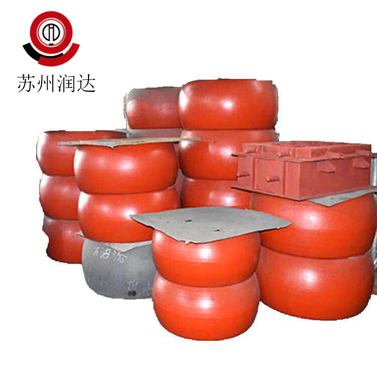 什么是LM立磨磨輥輥套的精髓所在?