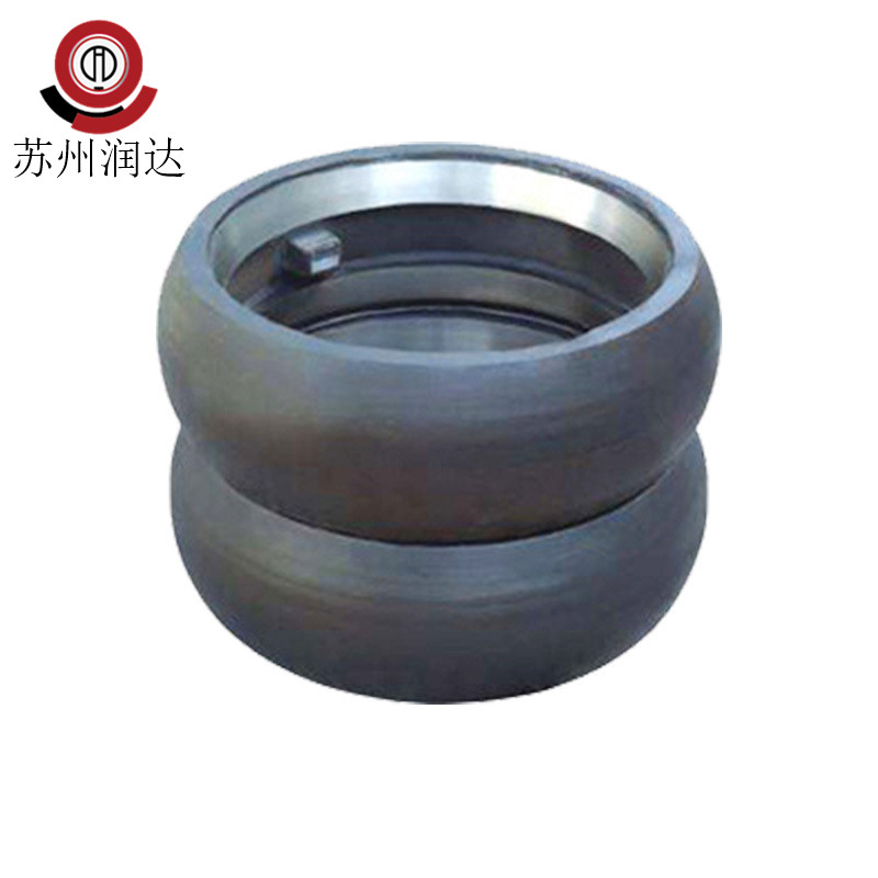 淤泥也能發(fā)電,電廠輥皮新起點(diǎn)