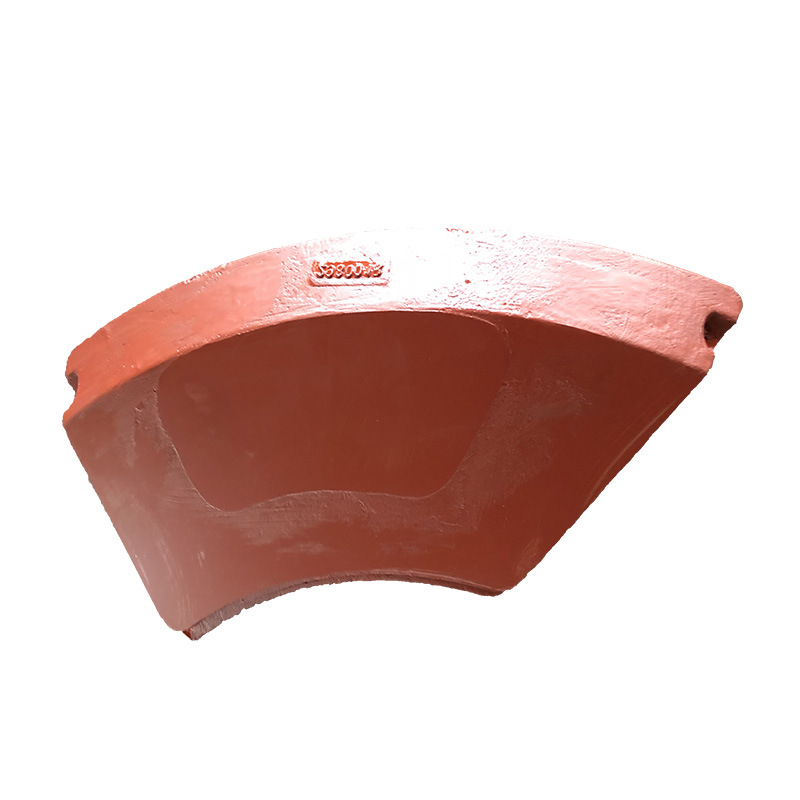 高鉻襯板質(zhì)優(yōu)，價(jià)美、售后有保障