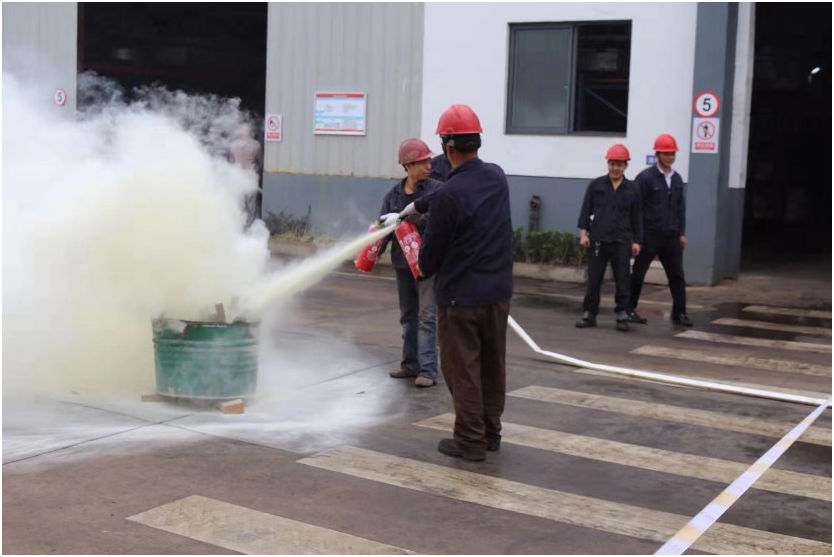 蘇州潤(rùn)達(dá)機(jī)械 蘇州潤(rùn)達(dá)機(jī)械