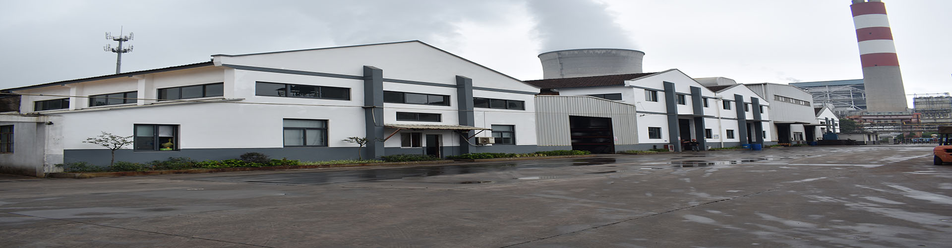 蘇州潤(rùn)達(dá)廠區(qū)m.meshang.com.cn 蘇州潤(rùn)達(dá)廠區(qū)m.meshang.com.cn