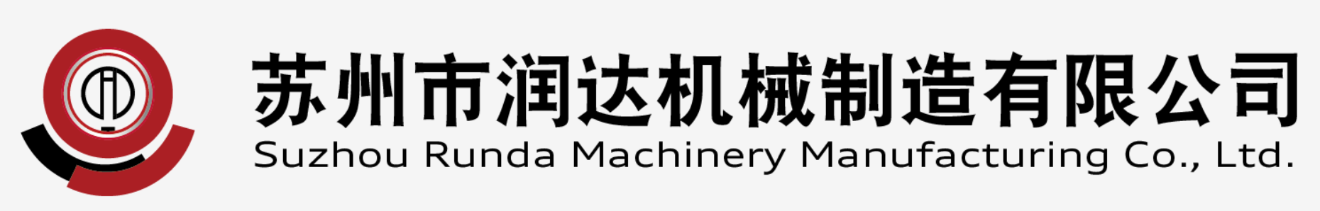m.meshang.com.cn