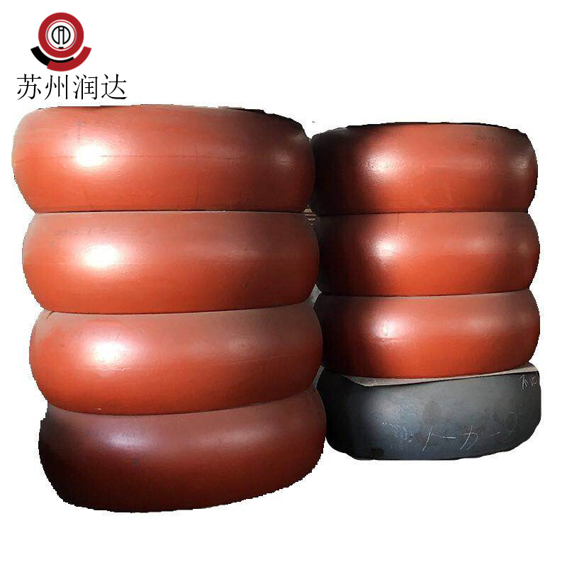 立磨輥套的材料是什么? 立磨輥套的材料是什么?