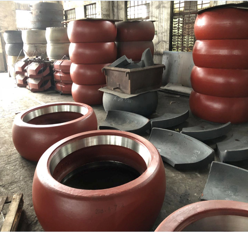 質(zhì)量之魂,存于匠心 質(zhì)量之魂,存于匠心