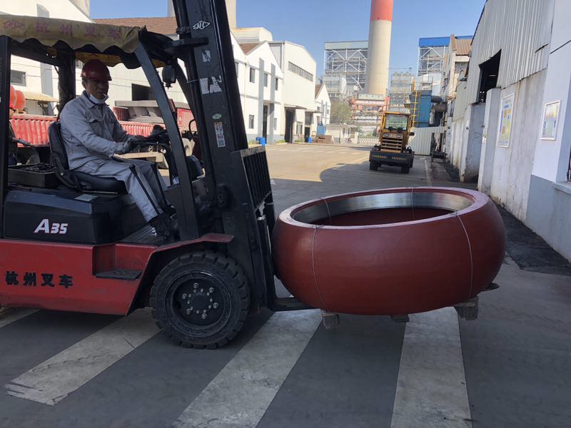 質(zhì)量之魂,存于匠心 質(zhì)量之魂,存于匠心