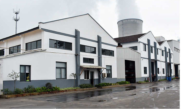 立磨磨輥廠家 立磨磨輥廠家