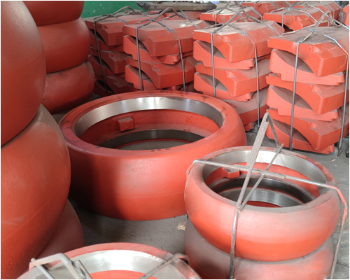 立磨磨輥.jpg 立磨磨輥.jpg